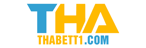 thabett1.com